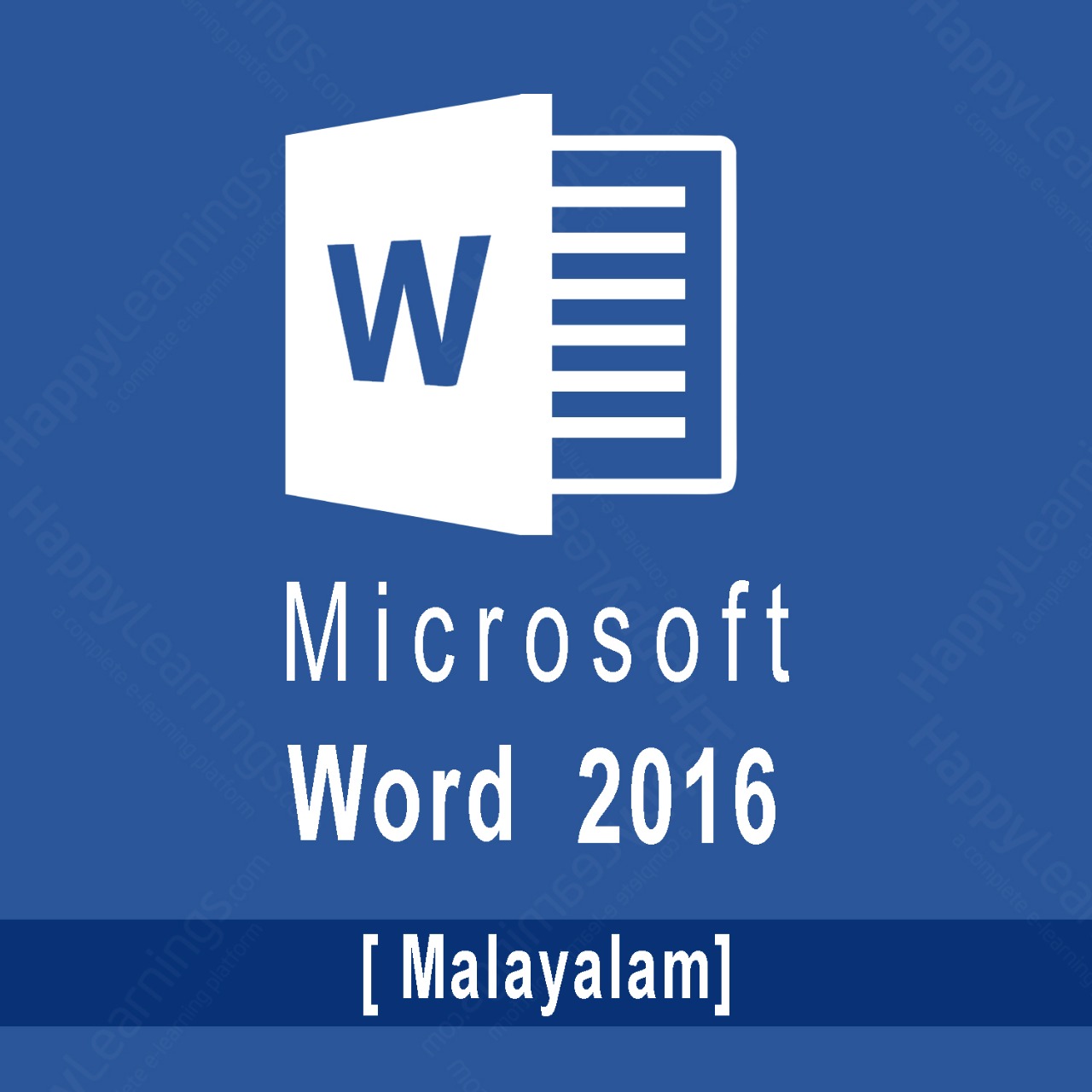 Microsoft Word